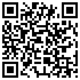 qrcode für Apple Z1KH-NL20