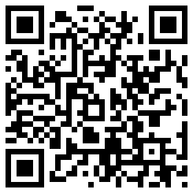 qrcode für Weidmüller safety relay SIL 3 2634010000 - SCS 24VDC P1SIL3ES LL-T