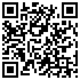 qrcode für Weidmüller network switch (managed) 2682360000 - IE-SW-AL14M-12GT-2GESFP