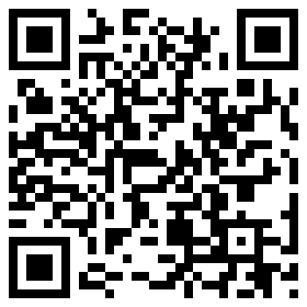 qrcode für Weidmüller IOT-GW30 - IoT Gateway wired Fast Ethernet IP20 2682620000