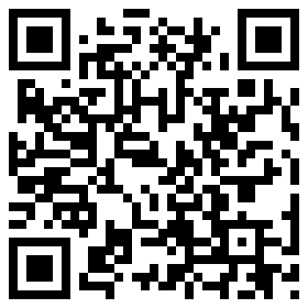 qrcode für Balluff BALL Magnetostrictive sensors BTL2141 - BTL7-E570-M0305-Z-SA418-S32