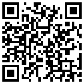 qrcode für Balluff BALL Magnetostrictive sensors BTL214E - BTL7-E570-M0711-Z-SA418-S32