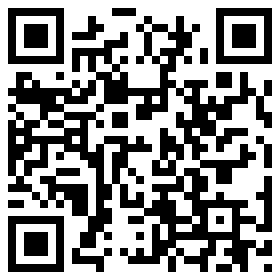 qrcode für Balluff BALL Magnetostrictive sensors BTL214F - BTL7-E570-M0610-Z-SA418-S32