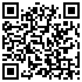 qrcode für Balluff BALL Magnetostrictive sensors BTL214J - BTL7-E570-M0457-Z-SA418-S32