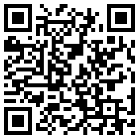 qrcode für Balluff BALL Magnetostrictive sensors BTL214H - BTL7-E570-M0407-Z-SA418-S32