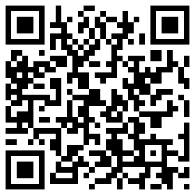 qrcode für Balluff BALL Magnetostrictive sensors BTL214L - BTL7-E570-M0102-Z-SA418-S32