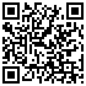 qrcode für Balluff BALL Magnetostrictive sensors BTL2AMH - BTL7-S512-M2100-B-SA359-S32