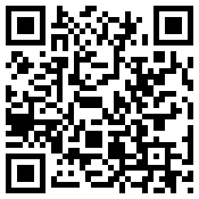 qrcode für Balluff BALL inductive sensors BES04R6 - BES M18MN-POC80F-S04G