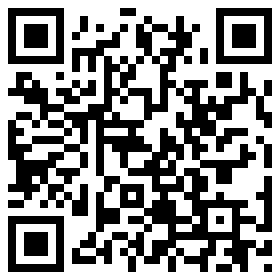 qrcode für Balluff BALL inductive sensors BES04R7 - BES M18MN-NSC80F-S04G