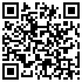 qrcode für Apple Z1KH-NL22