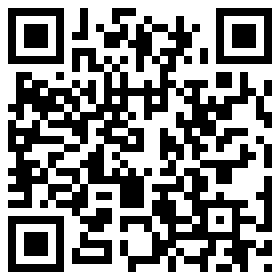 qrcode für Balluff BALL inductive sensors BES044H - BES M18MI-NOC50B-S04G