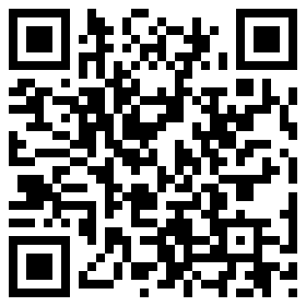 qrcode für Balluff BALL inductive sensors BES044J - BES M18MG-NSC16F-S04G