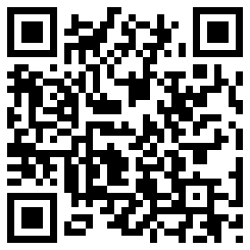 qrcode für Balluff BALL Magnetostrictive sensors BTL2HL5 - BTL7-E500-M3048-Z-SA359-S32