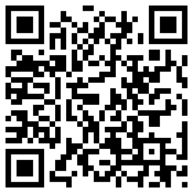 qrcode für Balluff BALL inductive sensors BES04R1 - BES M18ME-POC50B-S04G