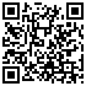 qrcode für Pracht NRG1000 ALPHA wallbox 2xType 2 ports 2x5 5m charging cable - ALPHA1000-Wallbox
