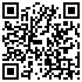qrcode für Pracht NRG9002 ALPHA RFID module connection cable 2x cards charging station - ALPHA9002-RFID-Modul