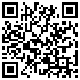 qrcode für Pracht NRG9003 ALPHA RFID card set 5 cards charging station - ALPHA9003-RFID-Karte