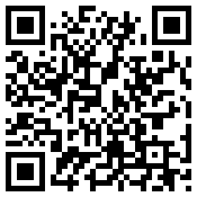 qrcode für WAGO 211-837 - cable bundle marker Smart Printer