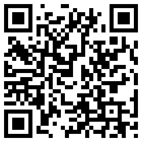 qrcode für WAGO Visualization Energy Data Management single license - 2759-207/271-1000