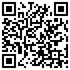 qrcode für WAGO Visualization Lighting Management single license - 2759-2102/271-1000