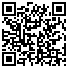 qrcode für WAGO power cable M12L socket axial 5 pin length 2 - 756-3501/050-020