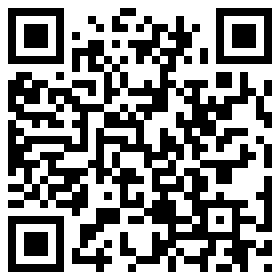 qrcode für WAGO 758-974 - radio antenna 2m connecting cable SMA plug