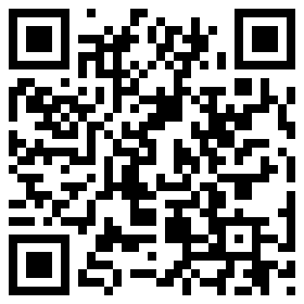 qrcode für WAGO plug current transformer primary rated current 150 A - 855-305/150-209