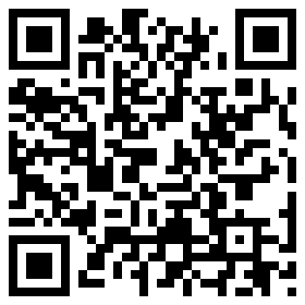 qrcode für Eaton 046314