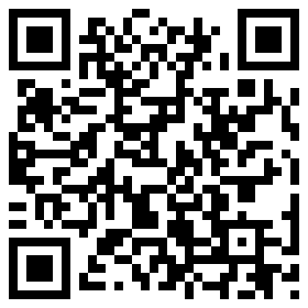 qrcode für Balluff inductive sensors - BES M18ME-PSC50B-S04G