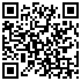 qrcode für Balluff BALL inductive sensors BES04R3 - BES M18ME-PSC80B-S04G