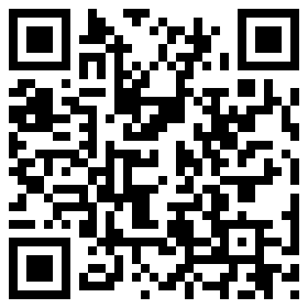 qrcode für Balluff BALL inductive sensors BES04R2 - BES M18ME-NSC50B-S04G