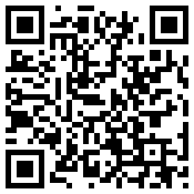 qrcode für Balluff BALL inductive sensors BES04R4 - BES M18ME-POC80B-S04G