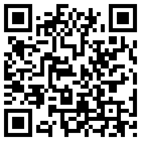 qrcode für Ridi Leuchten GmbH 2560721 device carrier VL2P-GL 7x ws DALI-2 medium