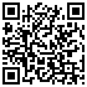 qrcode für Balluff BALL BTL7 E500 M0300 WB MA000 KA00 2 S13 2 S135 Magnetostrictive Sensors -