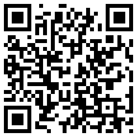 qrcode für Balluff BALL 4 ZA14 Magnetostrictive sensors BTL3052 - BTL7-E500-M0191-Z-SA440-KA00,4-ZA14