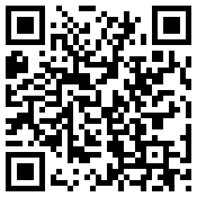 qrcode für Balluff BALL BTL7 E170 M0075 DEXB SA44 Magnetostrictive sensors BTL308K -