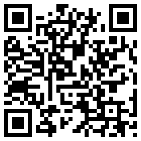 qrcode für Balluff BALL Magnetostrictive sensors BTL308E - BTL7-S502-M0051-Z-SA42-S115