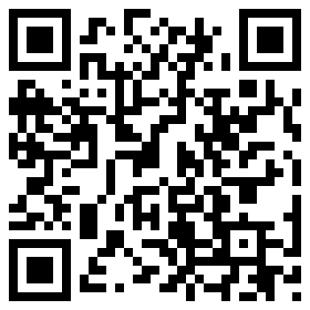 qrcode für Balluff BALL Photoelectric sensors BOS027U - BOS 18MR-PAI-RE20-S4