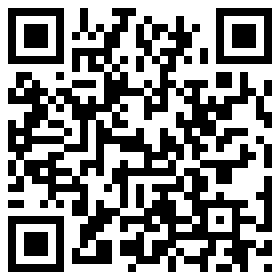 qrcode für Balluff BALL BTL6 V11E M0120 SA435 S11 Magnetostrictive sensors BTL3087 -