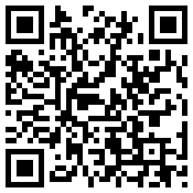 qrcode für Balluff BALL BTL6 V11E M0170 SA435 S11 Magnetostrictive sensors BTL3088 -