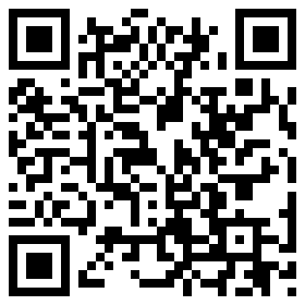 qrcode für Balluff BALL BTL6 V11E M0220 SA435 S11 Magnetostrictive sensors BTL3089 -