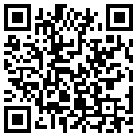 qrcode für Balluff BALL BES G06EC PSC25F BV00 3 Inductive sensors BES05T6 - BES G06EC-PSC25F-BV00,3