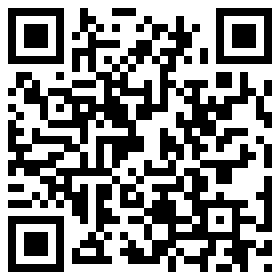qrcode für Balluff BALL BTL7 A501 M0450 KA00 5 Magnetostrictive sensors BTL307N - BTL7-A501-M0450-P-KA00,5