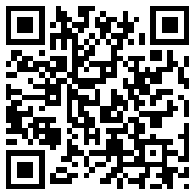 qrcode für Ridi Leuchten GmbH 2560721SI device carrier VL2P-GL 7x si DALI-2 medium