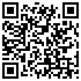 qrcode für Ridi Leuchten GmbH 2560721SW device carrier VL2P-GL 7x black DALI-2