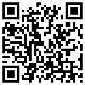 qrcode für Balluff BALL Magnetostrictive sensors BTL219Z - BTL5-G11-M0520-R-S32