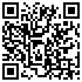 qrcode für Balluff BALL Magnetostrictive sensors BTL217W - BTL7-E500-M1067-Z-SA418-S32
