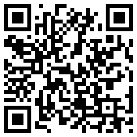 qrcode für Balluff BALL Magnetostrictive sensors BTL217Y - BTL7-E500-M0915-Z-SA418-S32