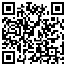qrcode für Balluff BALL Magnetostrictive sensors BTL2180 - BTL7-E500-M0711-Z-SA418-S32