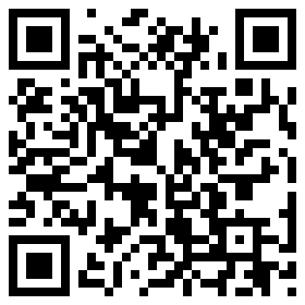 qrcode für Balluff BALL Magnetostrictive sensors BTL2181 - BTL7-E500-M0610-Z-SA418-S32